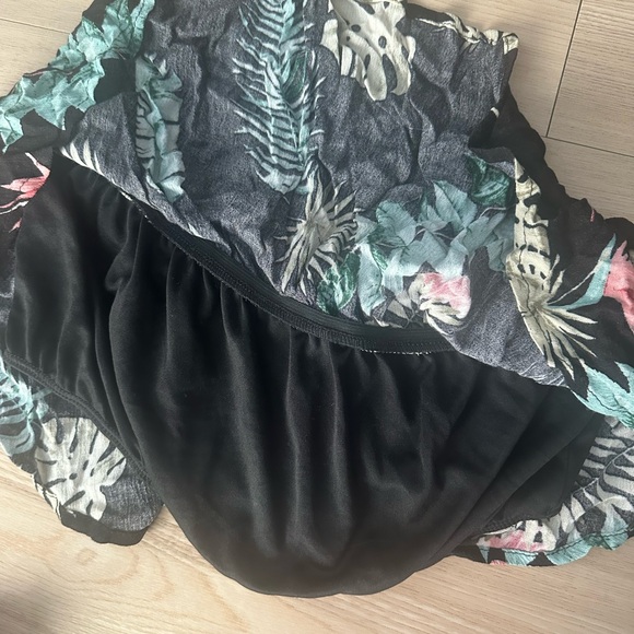 Strapless vaction set - Picture 8 of 8